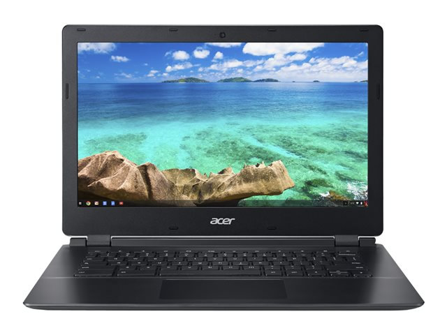 Acer Chromebook C810 T1h6